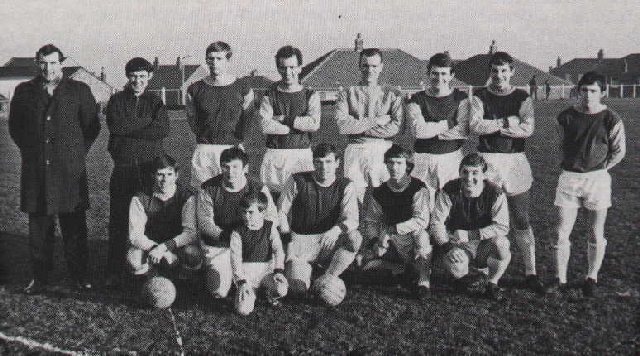 196869.jpg (73479 bytes)