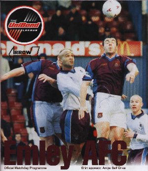 Prog199899Sm.jpg (32300 bytes)